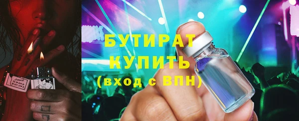 ГАЛЛЮЦИНОГЕННЫЕ ГРИБЫ Михайлов