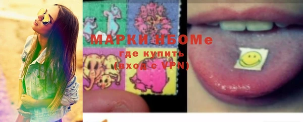 ГАЛЛЮЦИНОГЕННЫЕ ГРИБЫ Михайлов