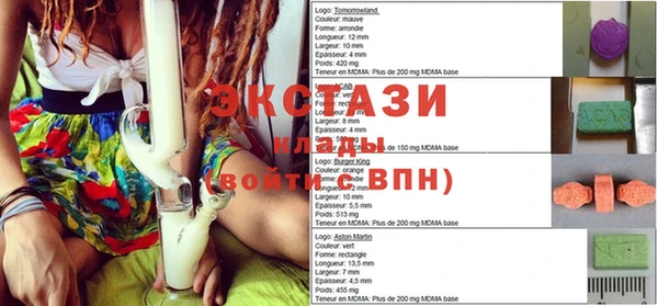 ГАЛЛЮЦИНОГЕННЫЕ ГРИБЫ Михайлов