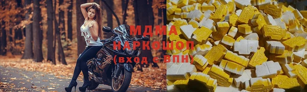 ГАЛЛЮЦИНОГЕННЫЕ ГРИБЫ Михайлов